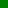 5302